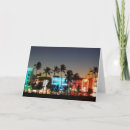 Suche nach miami florida karten Stadt