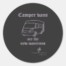 Suche nach vans aufkleber Straßenfahrt