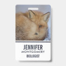 Recherche de winter bureau fournitures Faune
