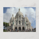 Recherche de sacré photographie Paris