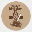 Suche nach andy aufkleber Geschäft