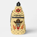 Recherche de cowboys sacs Étoiles
