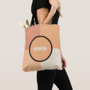 Suche nach pfirsich accessoires Für ihn