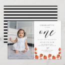 Recherche de motif de fruit invitations Pour enfants