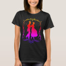 Suche nach formale tshirts Mode