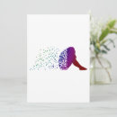 Recherche de santé mentale invitations Dépression