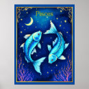 Suche nach fische poster Astrologie