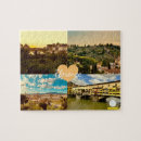 Recherche de florence italie puzzles Travel