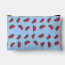 Suche nach lustige wassermelone taschen Modern