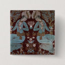 Suche nach jahrhundert buttons Indisch