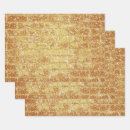 Suche nach ziegelsteine in einem muster geschenkpapier Textur
