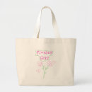 Recherche de femme célibataire sacs Monogramme