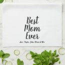 Suche nach muttertag geschirr tücher Muttergeschenk