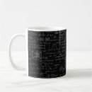 Recherche de formules de physique tasses École