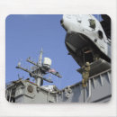 Suche nach steigen mousepads Flugzeuge