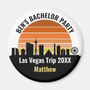 Suche nach vegas magnete Las vegas strip