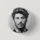 Recherche de staline badges Communiste