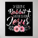 Suche nach ostern christlich poster Korb
