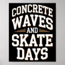 Suche nach skateboardfahrer poster Bewegung
