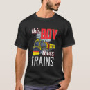 Recherche de railfans Vapeur
