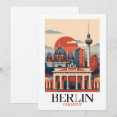Suche nach deutschland karten Brandenburger tor