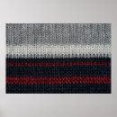 Suche nach und handwerk poster Dekorativ