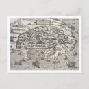 Suche nach stadtplan postkarten Celestial