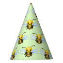 Recherche de reine chapeaux Pour enfants