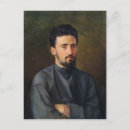 Recherche de 1878 cartes postales Huile