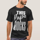 Recherche de fender tshirts Électrique