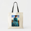 Recherche de historiques sacs Pour elle