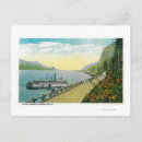 Recherche de viaduc cartes postales Rivière