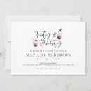 Recherche de partie 30ème surprise invitations Pour elle