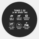 Suche nach freizeit aufkleber Reiten