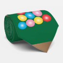 Suche nach snooker krawatten Tabelle