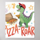 Suche nach feinschmecker poster Essen