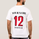 Suche nach markierung tshirts Sport
