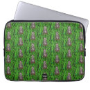 Suche nach panda laptop schutzhüllen Bär