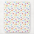 Suche nach astronomie mousepads Modern