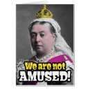 Recherche de reine victoria Famille royale