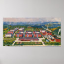 Suche nach brennerei poster Whiskey