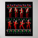Suche nach hässliche poster Santa