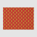 Recherche de birthday cadeau emballages Retro