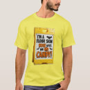 Suche nach schild tshirts Spaß