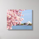 Suche nach washington dc leinwandbilder Usa