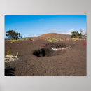 Recherche de byron posters Paysage