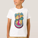 Suche nach klavier kinder tshirts Konzert