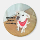 Suche nach ohren magnete Bezaubernd