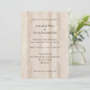 Recherche de faux bois invitations Pays