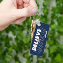 Recherche de richmond porteclés Comédie sportive